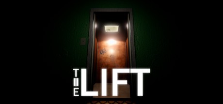 THE LIFT