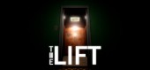 THE LIFT купить
