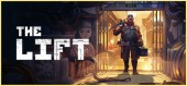 THE LIFT: Supernatural Handyman Simulator