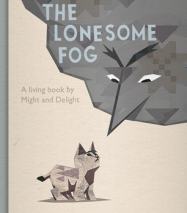 The Lonesome Fog купить