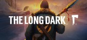 The Long Dark / Quiet Apocalypse Bundle + DLC WINTERMUTE, Tales from the Far Territory, Iron Road купить