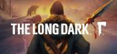 Купить The Long Dark: Survival Edition