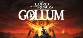 Купить The Lord of the Rings: Gollum