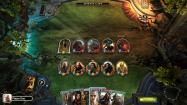 The Lord of the Rings: Adventure Card Game - Definitive Edition купить