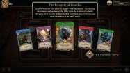The Lord of the Rings: Adventure Card Game - Definitive Edition купить