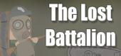 Купить The Lost Battalion: All Out Warfare