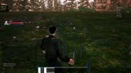 The Lost Island купить