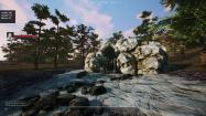 The Lost Island купить