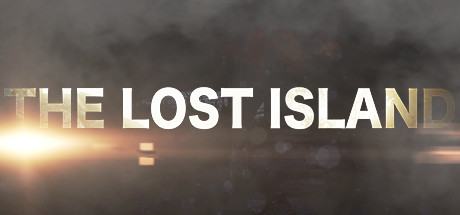The Lost Island