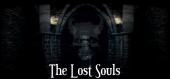 Купить The Lost Souls