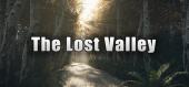 Купить The Lost Valley