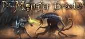 The Monster Breeder купить