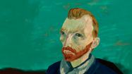 The Night Cafe: A VR Tribute to Vincent Van Gogh купить