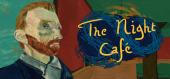 Купить The Night Cafe: A VR Tribute to Vincent Van Gogh
