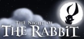 The Night of the Rabbit купить