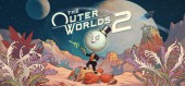 The Outer Worlds 2 / Premium Edition