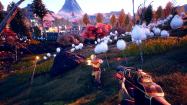 The Outer Worlds купить