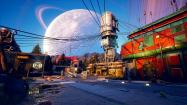 The Outer Worlds: Expansion Pass купить