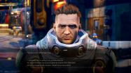 The Outer Worlds купить