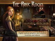 The Panic Room купить