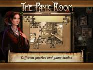 The Panic Room купить