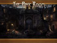 The Panic Room купить