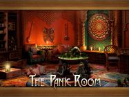 The Panic Room купить