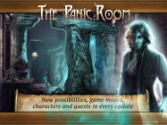 The Panic Room купить