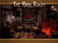 The Panic Room купить