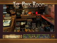 The Panic Room купить