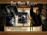 The Panic Room купить