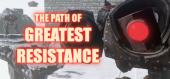 Купить The Path of Greatest Resistance