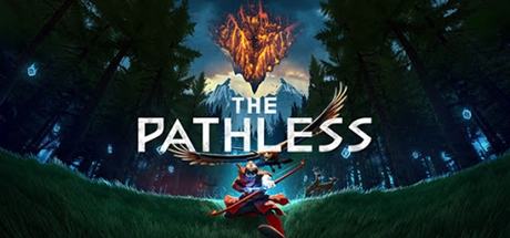 The Pathless