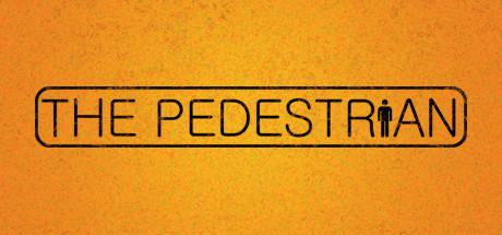 The Pedestrian