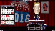 The Political Machine 2016 купить