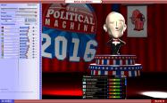 The Political Machine 2016 купить