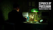 The Price of Freedom купить