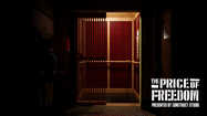 The Price of Freedom купить