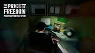 The Price of Freedom купить
