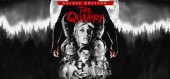 The Quarry - Deluxe Edition купить