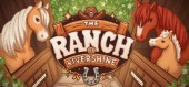 The Ranch of Rivershine купить
