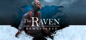 Купить The Raven Remastered