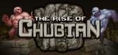 Купить The Rise of Chubtan