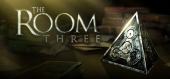 Купить The Room 3 (The Room Three)