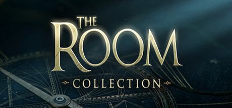 The Room Collection (The Room, The Room 2, The Room 3 и The Room 4: Old Sins)