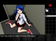 The Rosefinch Curse（Ning's Wing 1） купить