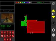 The Rosefinch Curse（Ning's Wing 1） купить