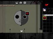 The Rosefinch Curse（Ning's Wing 1） купить