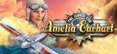 Купить The Search for Amelia Earhart