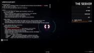 The Seeker купить